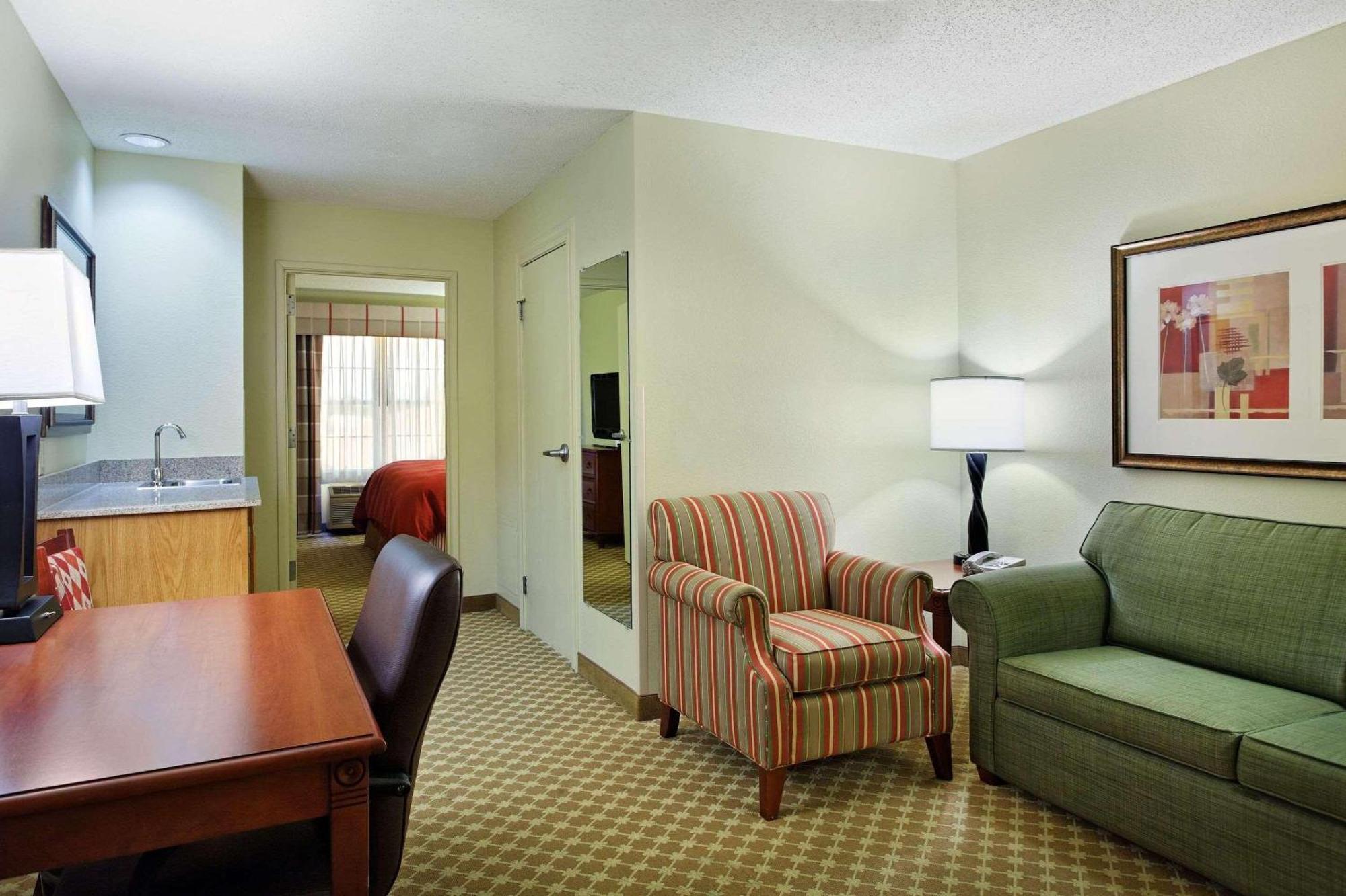 Country Inn & Suites By Radisson, Rock Falls, Il Exterior photo